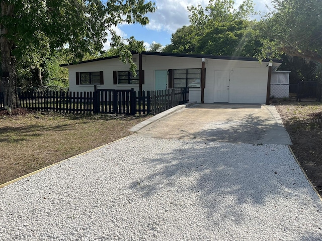 1830 Hallum Ave, Titusville, FL 32796 - photo 1