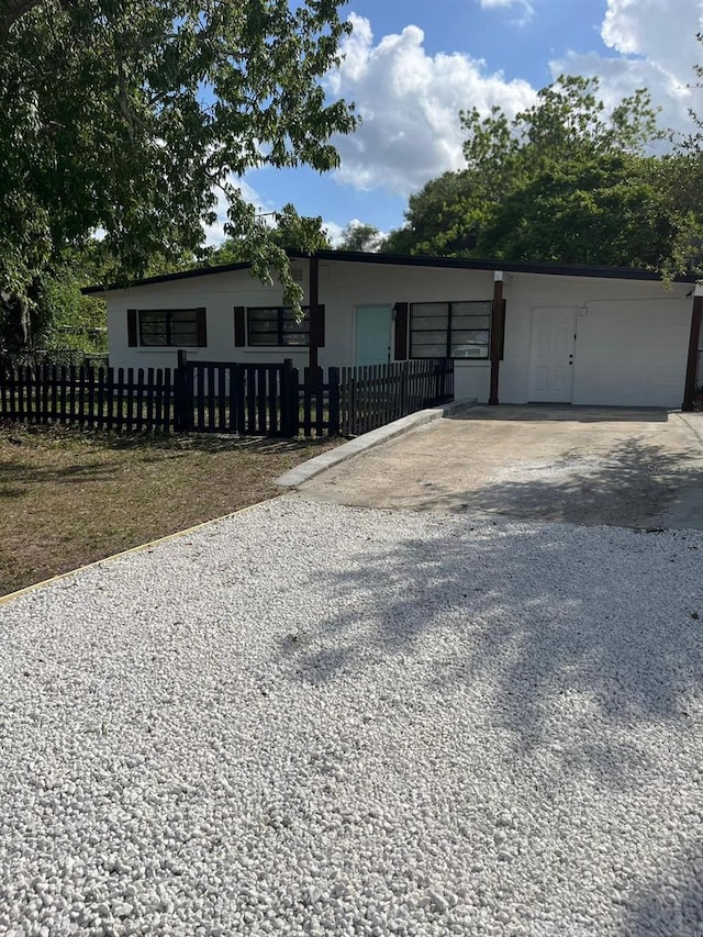 1830 Hallum Ave, Titusville, FL 32796 - photo 2