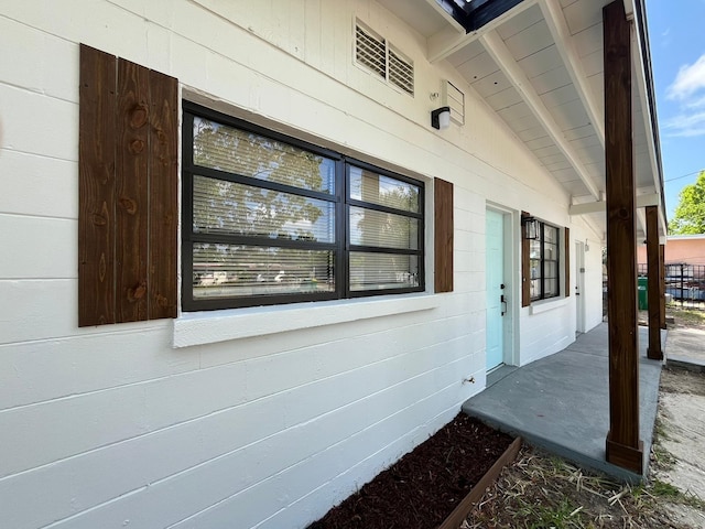 1830 Hallum Ave, Titusville, FL 32796 - photo 4