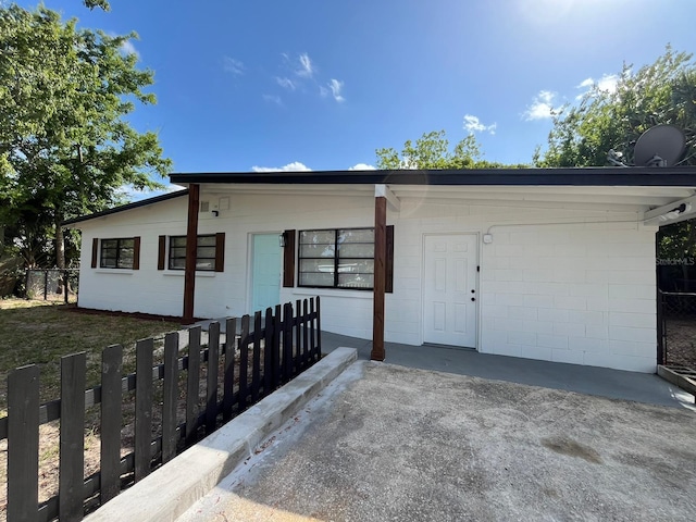 1830 Hallum Ave, Titusville, FL 32796 - photo 5
