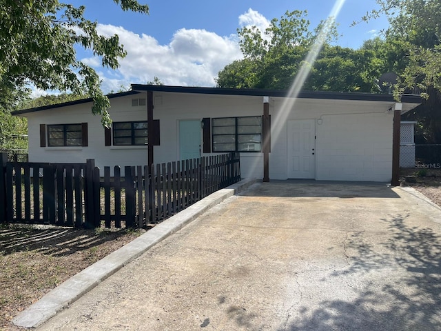 1830 Hallum Ave, Titusville, FL 32796 - photo 6