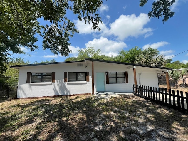 1830 Hallum Ave, Titusville, FL 32796 - photo 7