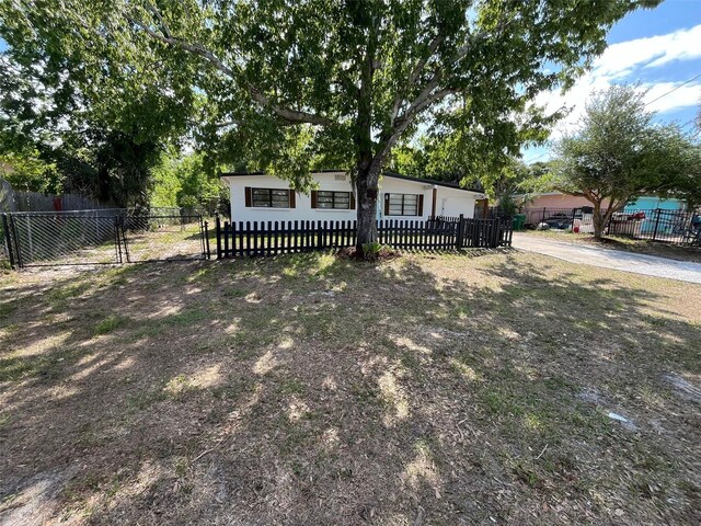 1830 Hallum Ave, Titusville, FL 32796 - photo 8