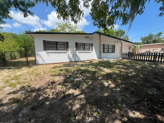 1830 Hallum Ave, Titusville, FL 32796 - photo 9