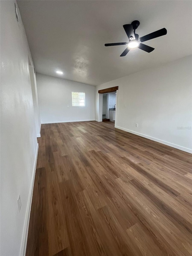 1830 Hallum Ave, Titusville, FL 32796 - photo 10