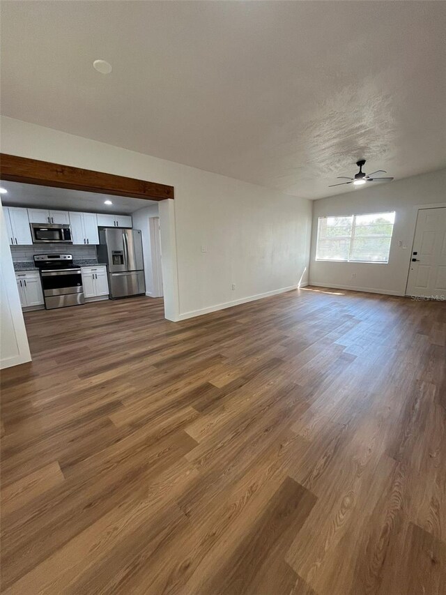 1830 Hallum Ave, Titusville, FL 32796 - photo 13