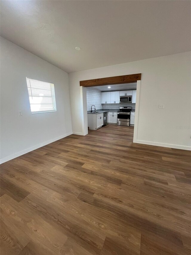 1830 Hallum Ave, Titusville, FL 32796 - photo 20