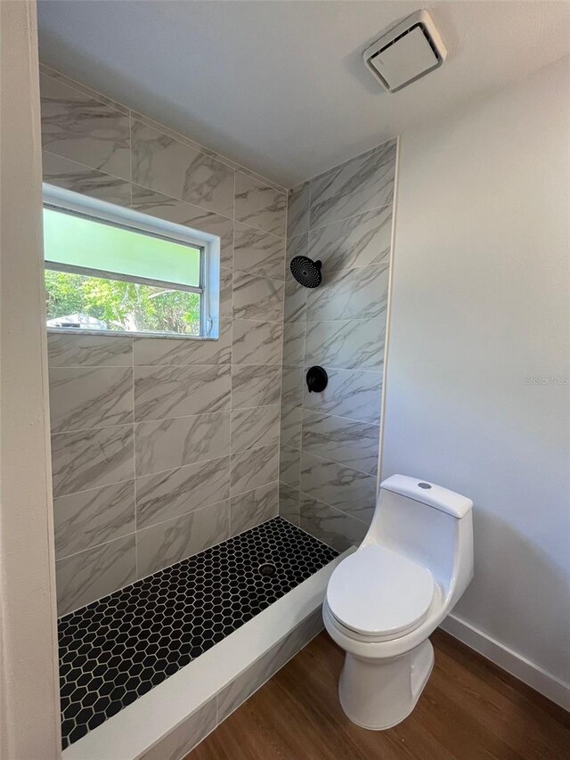 1830 Hallum Ave, Titusville, FL 32796 - photo 24