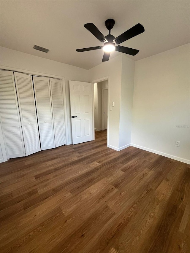 1830 Hallum Ave, Titusville, FL 32796 - photo 28