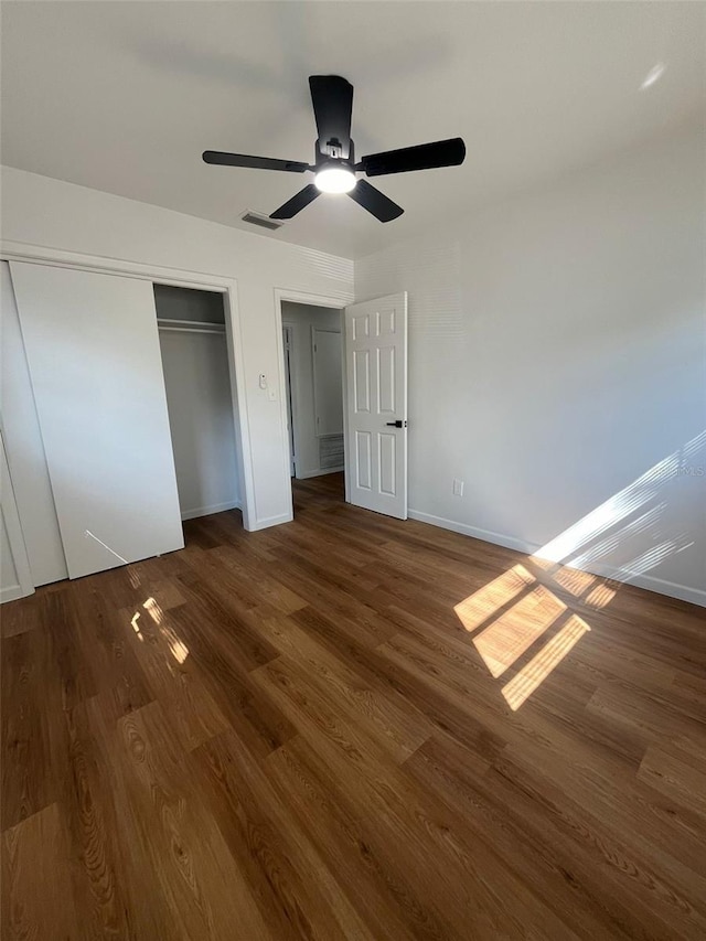 1830 Hallum Ave, Titusville, FL 32796 - photo 29