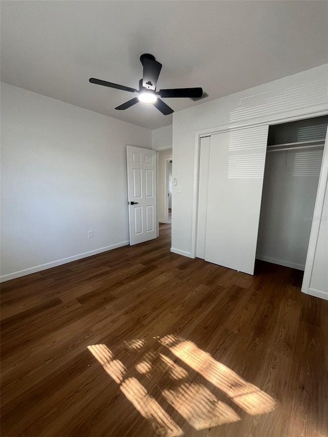 1830 Hallum Ave, Titusville, FL 32796 - photo 30