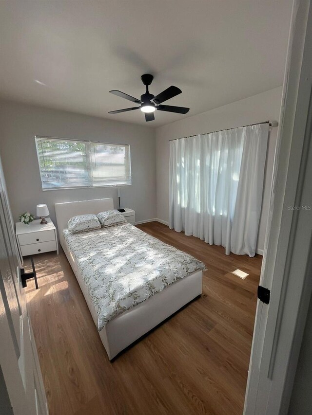 1830 Hallum Ave, Titusville, FL 32796 - photo 32