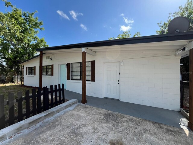 1830 Hallum Ave, Titusville, FL 32796 - photo 3