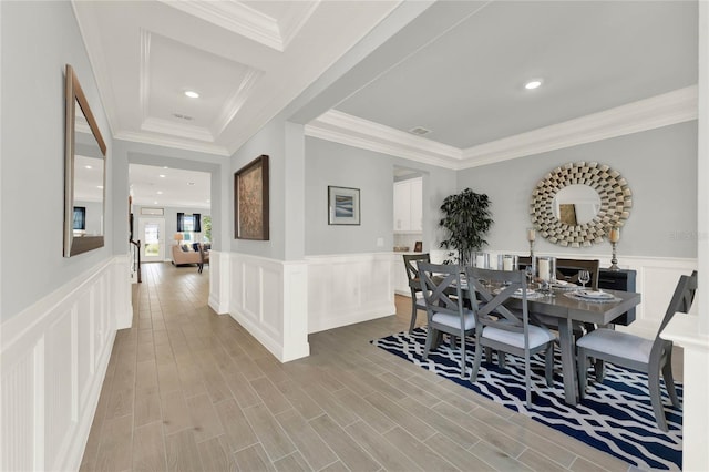 11057 Hollow Bay Dr, Winter Garden, FL 34787 - photo 2