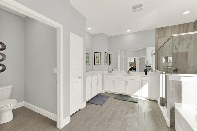 11057 Hollow Bay Dr, Winter Garden, FL 34787 - photo 12