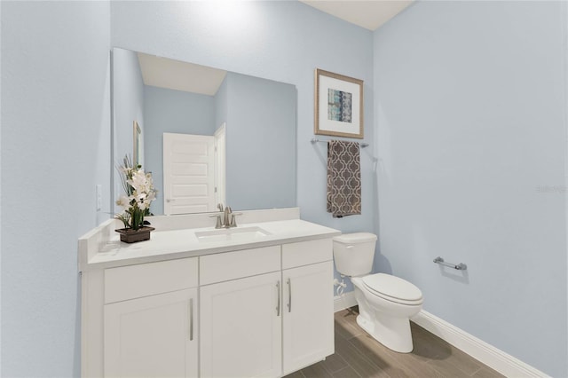 11057 Hollow Bay Dr, Winter Garden, FL 34787 - photo 15