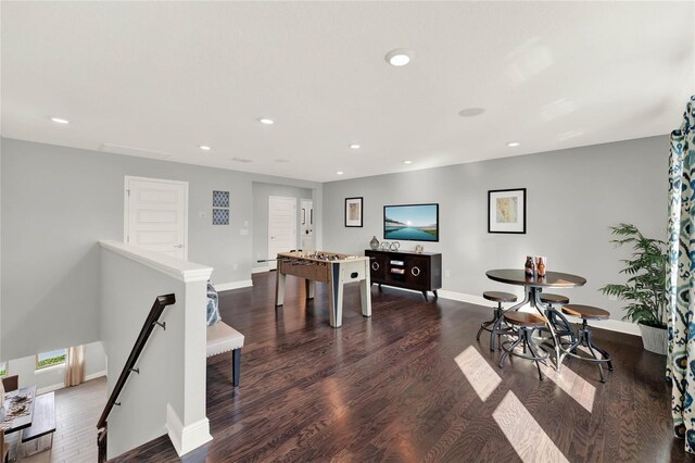 11057 Hollow Bay Dr, Winter Garden, FL 34787 - photo 17