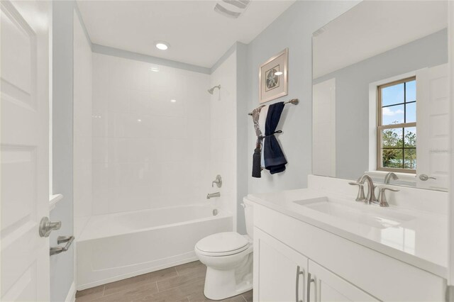 11057 Hollow Bay Dr, Winter Garden, FL 34787 - photo 22