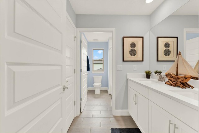 11057 Hollow Bay Dr, Winter Garden, FL 34787 - photo 23
