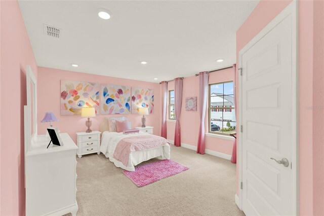 11057 Hollow Bay Dr, Winter Garden, FL 34787 - photo 24