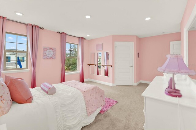 11057 Hollow Bay Dr, Winter Garden, FL 34787 - photo 25
