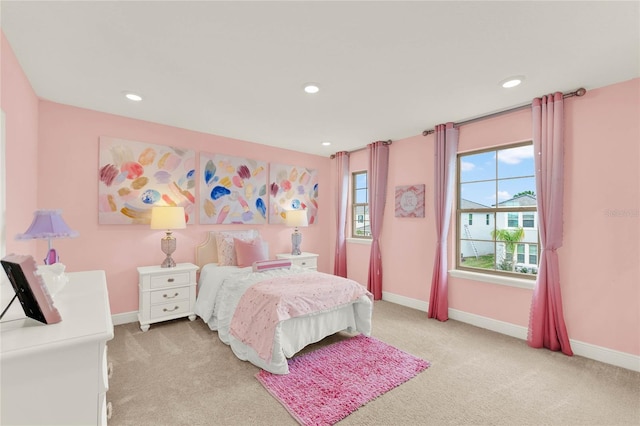 11057 Hollow Bay Dr, Winter Garden, FL 34787 - photo 26