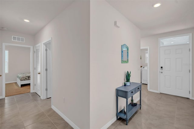 1323 Berry Ln, Davenport, FL 33837 - photo 2