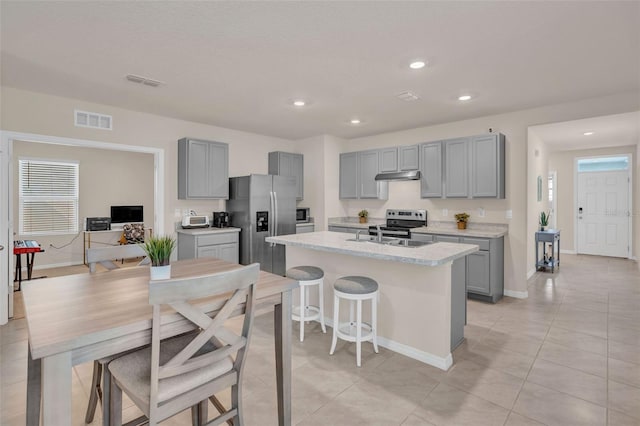 1323 Berry Ln, Davenport, FL 33837 - photo 10
