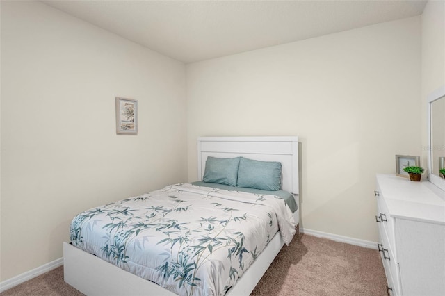 1323 Berry Ln, Davenport, FL 33837 - photo 23