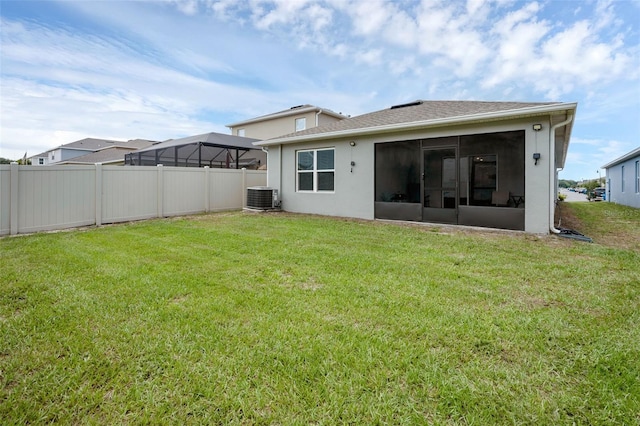 1323 Berry Ln, Davenport, FL 33837 - photo 29