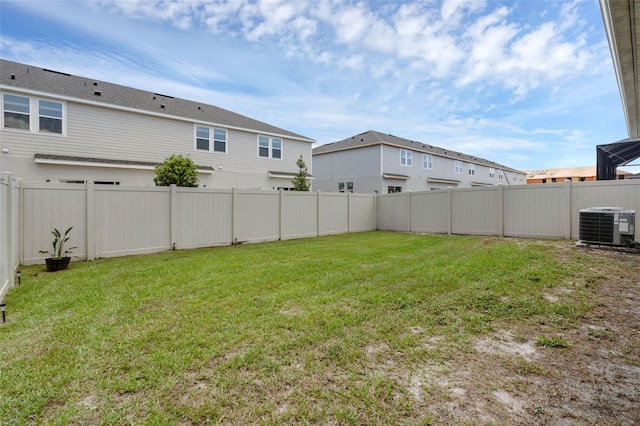 1323 Berry Ln, Davenport, FL 33837 - photo 30