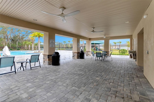 1323 Berry Ln, Davenport, FL 33837 - photo 38