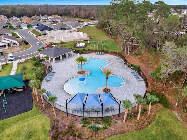 1323 Berry Ln, Davenport, FL 33837 - photo 41