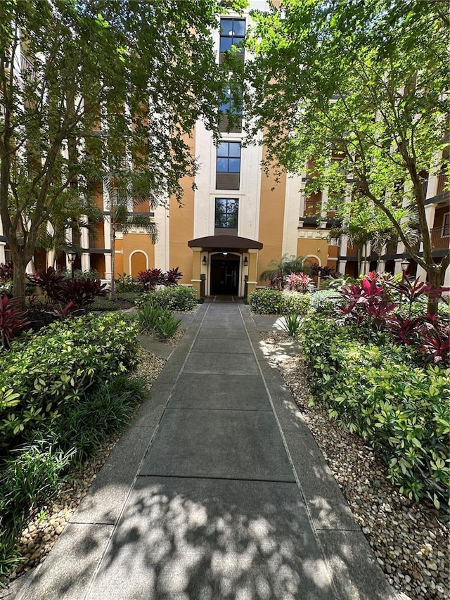12527 Floridays Resort Dr Unit 506-E, Orlando, FL 32821 - photo 1