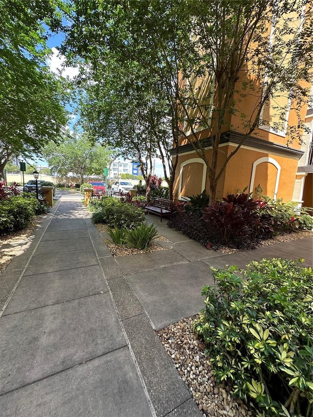 12527 Floridays Resort Dr Unit 506-E, Orlando, FL 32821 - photo 3