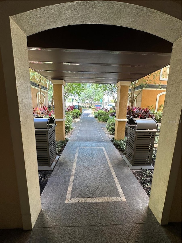 12527 Floridays Resort Dr Unit 506-E, Orlando, FL 32821 - photo 4