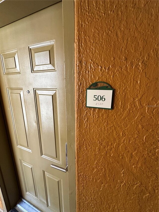 12527 Floridays Resort Dr Unit 506-E, Orlando, FL 32821 - photo 5