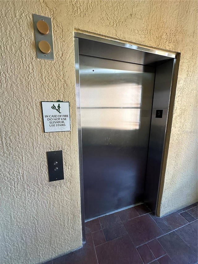 12527 Floridays Resort Dr Unit 506-E, Orlando, FL 32821 - photo 6