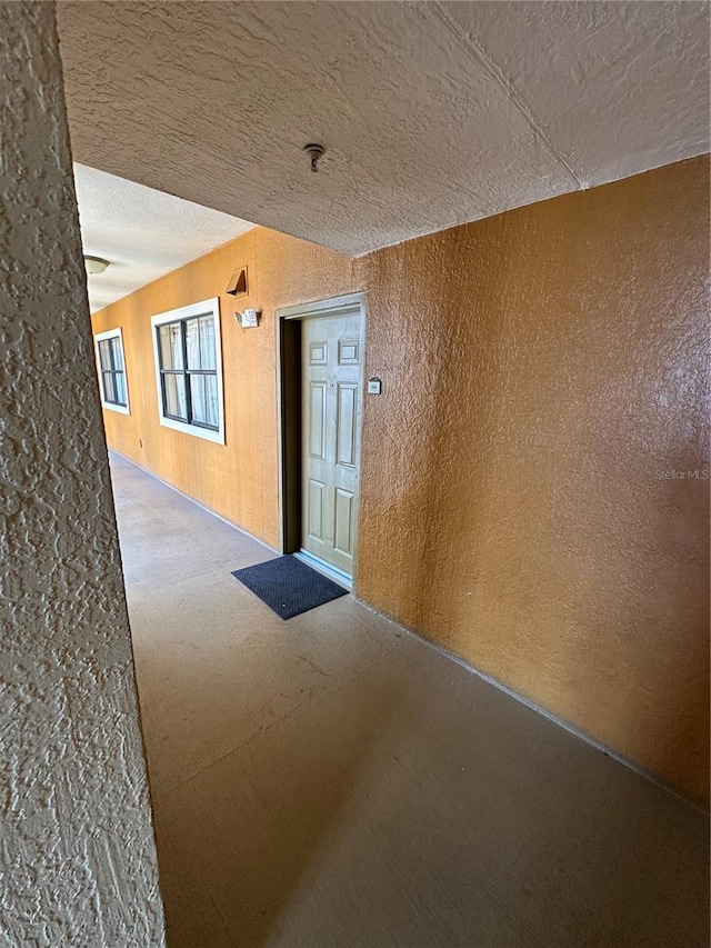 12527 Floridays Resort Dr Unit 506-E, Orlando, FL 32821 - photo 7