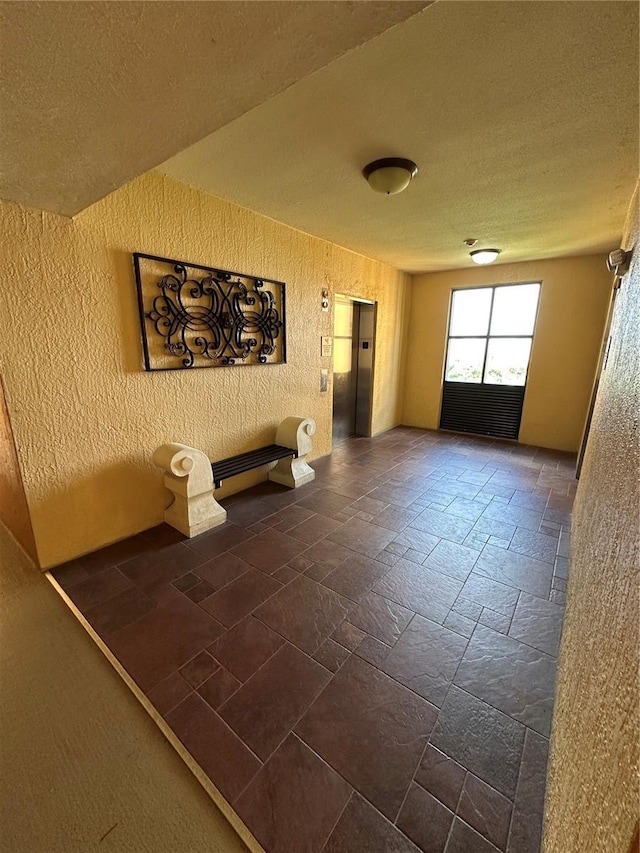 12527 Floridays Resort Dr Unit 506-E, Orlando, FL 32821 - photo 8