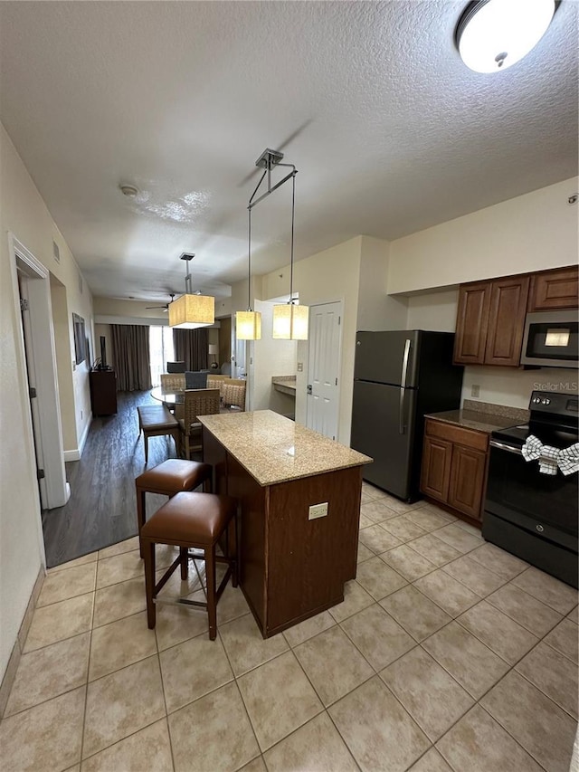 12527 Floridays Resort Dr Unit 506-E, Orlando, FL 32821 - photo 10