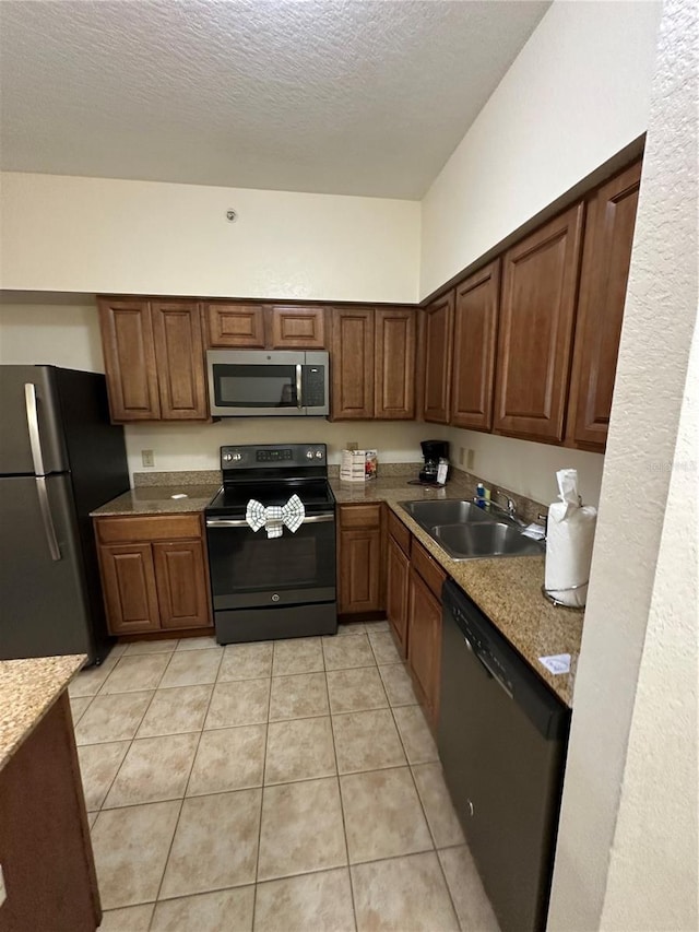 12527 Floridays Resort Dr Unit 506-E, Orlando, FL 32821 - photo 11