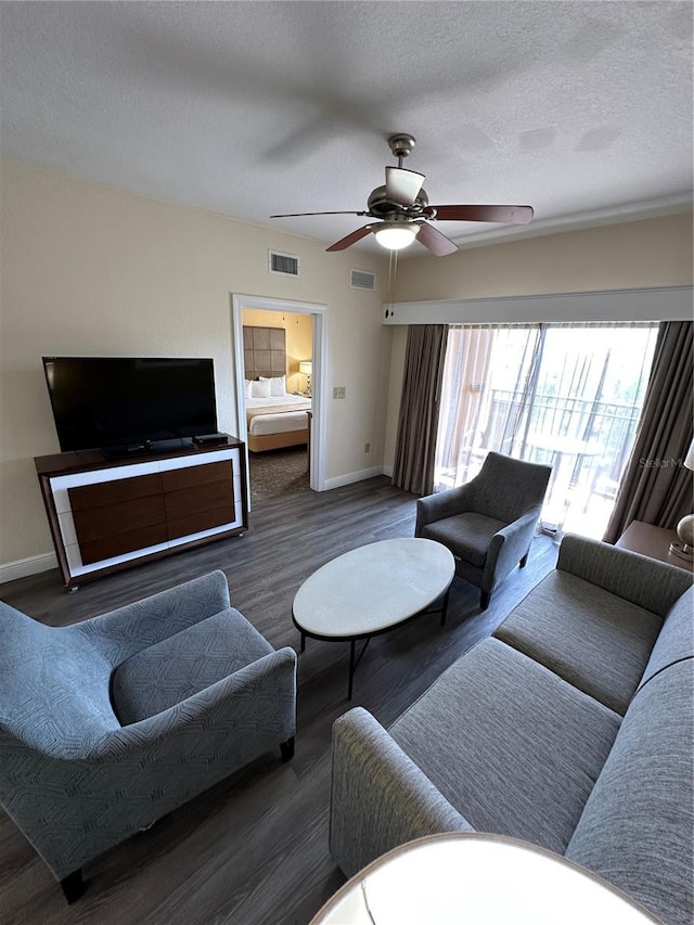 12527 Floridays Resort Dr Unit 506-E, Orlando, FL 32821 - photo 12