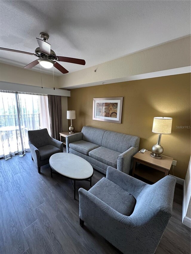 12527 Floridays Resort Dr Unit 506-E, Orlando, FL 32821 - photo 13