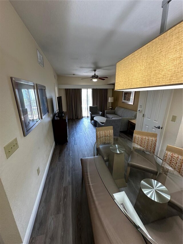 12527 Floridays Resort Dr Unit 506-E, Orlando, FL 32821 - photo 14