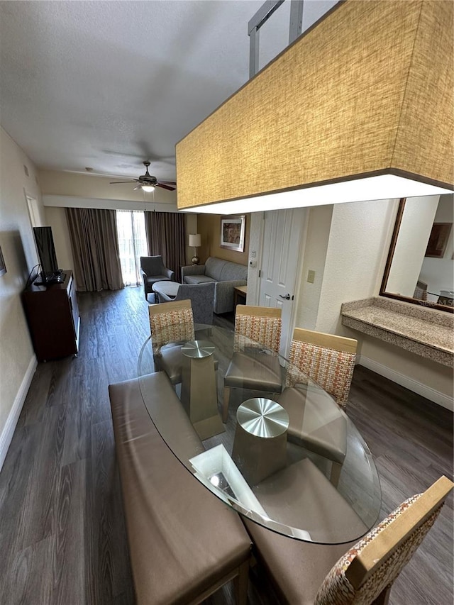 12527 Floridays Resort Dr Unit 506-E, Orlando, FL 32821 - photo 15