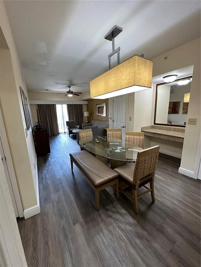 12527 Floridays Resort Dr Unit 506-E, Orlando, FL 32821 - photo 16