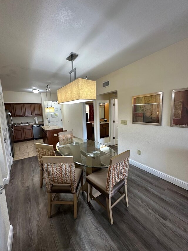 12527 Floridays Resort Dr Unit 506-E, Orlando, FL 32821 - photo 17