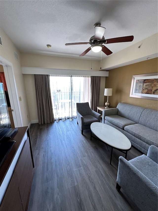 12527 Floridays Resort Dr Unit 506-E, Orlando, FL 32821 - photo 18