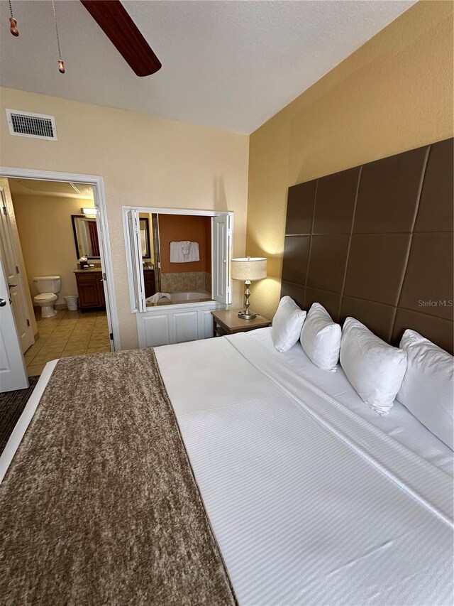 12527 Floridays Resort Dr Unit 506-E, Orlando, FL 32821 - photo 19